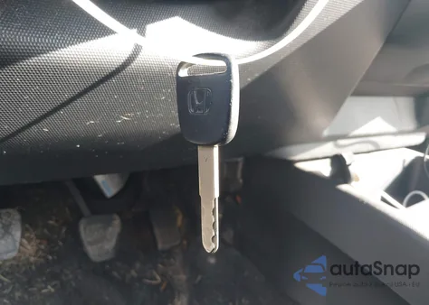 2008 Honda Fit from USA, damaged, VIN JHMGD37448S054316